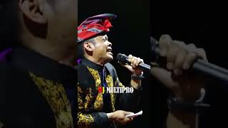 Download lagu #shorts Cak Percil Terbaru mp3