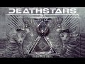 Deathstars - The Perfect Cult (Full Album w ...
