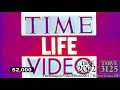 FIXED Time Life Video 1978 Effects