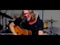 Feel Good Friday Performance - "Far Behind" - Candlebox www.recoveryunplugged.com