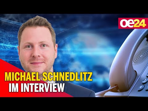 Asten: Häftlinge gehen ins Einkaufszentrum