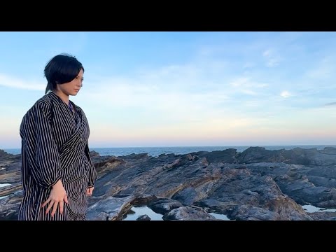 【ご報告】今までありがとうございました。