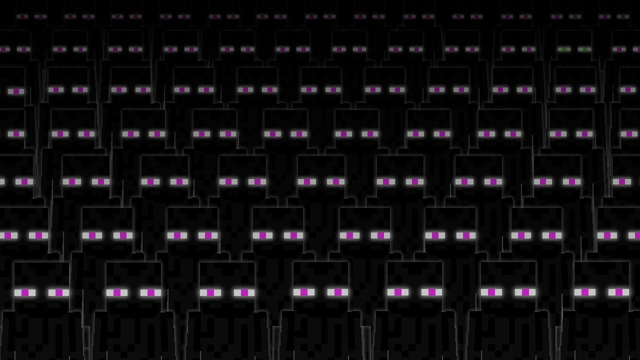 Minecraft doesn't need you.