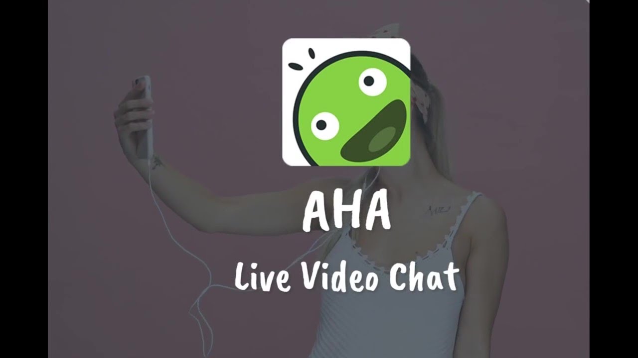 Click to play