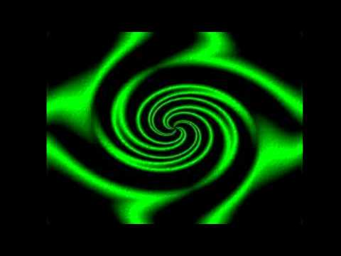 Luz no meu mundo verde Indios do ano 7000