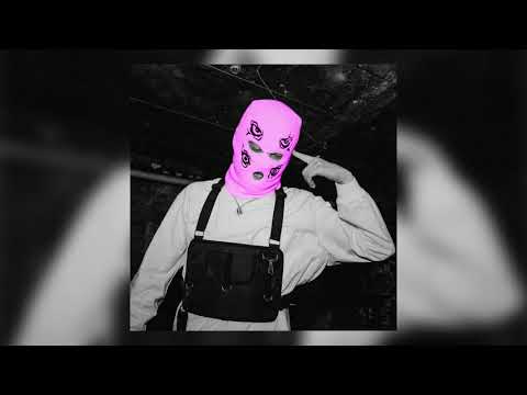 [FREE] AbraCadabra x Headie One x Pop Smoke Drill Type Beat | UK Drill Instrumental - "Mask"