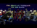 Five Nights At TubbyLand The End Remix