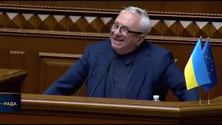 Ми наполягаємо на створенні ТСК, щоб дослідили, як витратили гроші на захист енергооб’єктів!