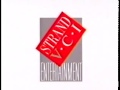 Strand VCI Entertainment Logo