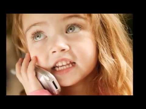 O Telefone Chora video