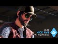 Far Cry 5 Soundtrack When The World Falls Into The Flames Wingman Mission Theme EXTENDED