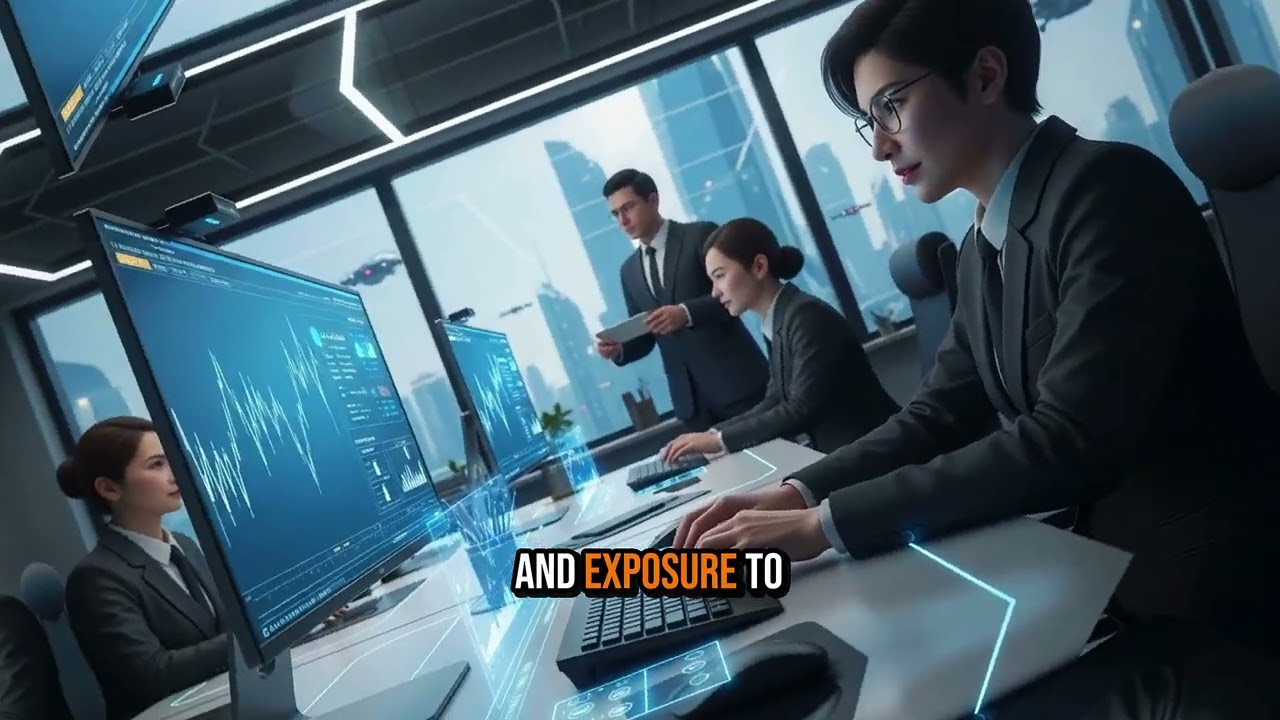 Crypto Market Trends 2025 Explained 🚀📊||#cryptotrends #bitcoin @Blockchainooz