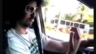 LMFAO - Yes (Music Video)