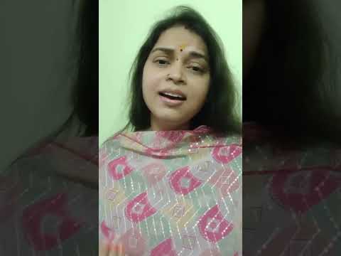 Vo Dil Kaha Se Laau - Lata Mangeshkar