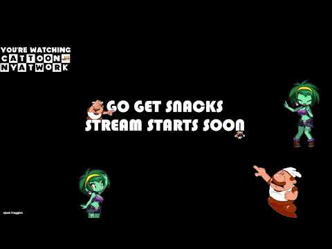 Persona 5 |Pt. 32| 08/27/23