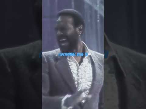 Thumbnail for 🔥RARE MARVIN GAYE FOOTAGE🔥🔥 #tiktok #fyp #fypシ゚viral #fypyoutube #music by Marvin Gaye
