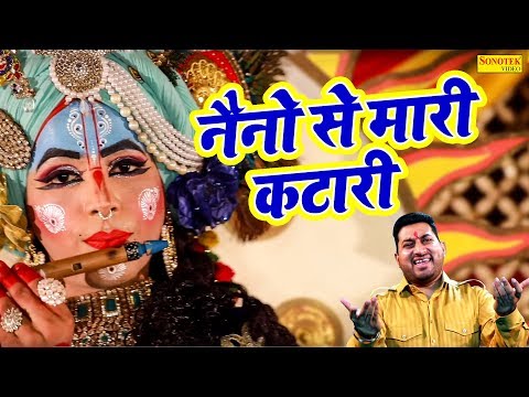 YouTube Fallback Thumbnail