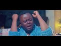 Jonathan Yafu Kumama Yaweh Freestyle