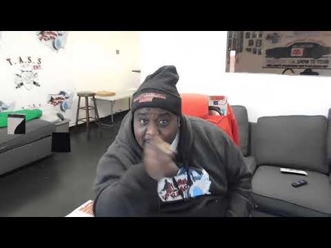 Moe DaVon JUMP OFFICIAL VIDEO 2121