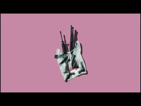 (FREE) DRILL TYPE BEAT POP SMOKE X OG BUDA X  EGOR KREED
