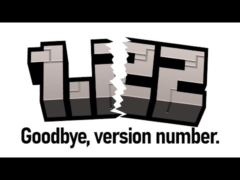 RIP... 1.22 ain't happening. It's gonna be something else.