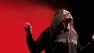 Lions Share - The Edge Of The Razor / &quot;Emotional coma&quot; 2007