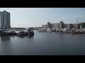 Ideeën voor Almere Haven welkom tijdens Maak wat van je dorp-dag