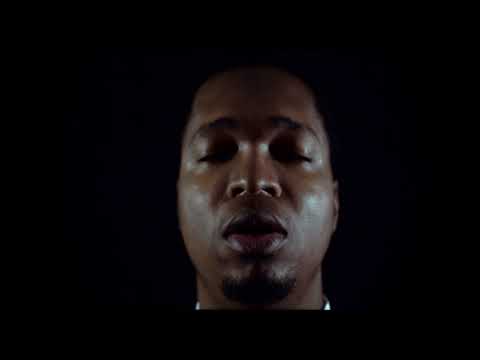 Ko-Jo Cue - You Alone (Official Music Video)