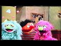 Opening To Sesame Street Kids Guide To Life Big Bird Gets Lost 1998 VHS