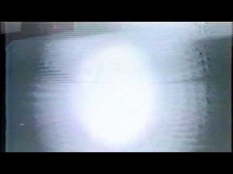 Aube - Luminescence (1994) [Vanilla Records-37]