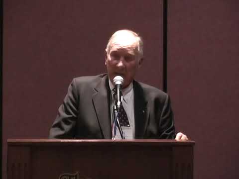 Test Flying the World's Fastest Airplanes. Robert J. Gilliland