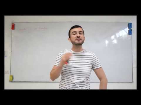 Circuitos Lineales I - Clase Virtual 26 - UCR