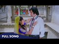 Asha Bhosle Romantic Songs Main Rok Lungi Tujhe Neetu Singh Feroz Khan Chunaoti 1980