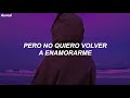 J Balvin, Dua Lipa, Bad Bunny - UN DÍA (ONE DAY) ft. Tainy (Traducida al Español/Letra)