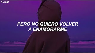J Balvin, Dua Lipa, Bad Bunny - UN DÍA (ONE DAY) ft. Tainy (Traducida al Español/Letra) J Balvin, Dua Lipa, Bad Bunny - UN DÍA (ONE DAY) ft. Tainy (Traducida al Español/Letra)