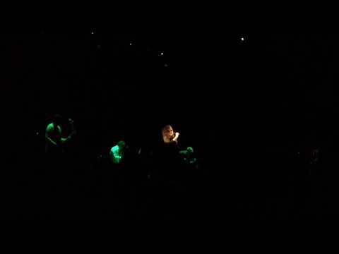 Gal Costa - Da Maior Importância