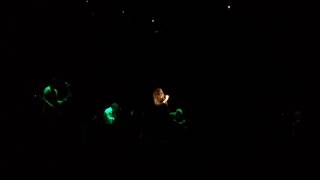 Gal Costa - Da Maior Importância