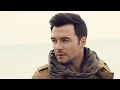 Shane Filan - Beautiful In White (1 HOURS VERSION)