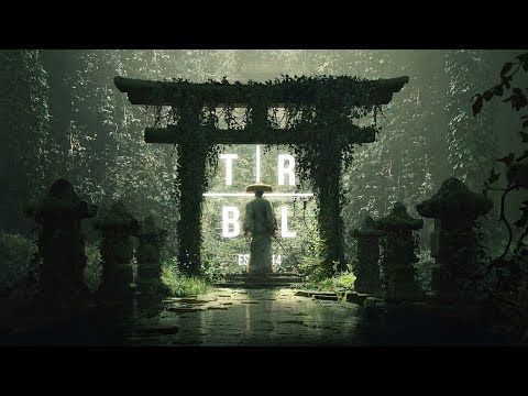 Video thumbnail for Pop One More (Mr. Ours Remix)