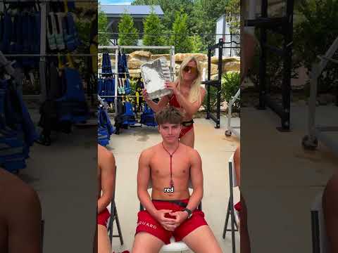 WRONG ANSWERS ONLY #shorts