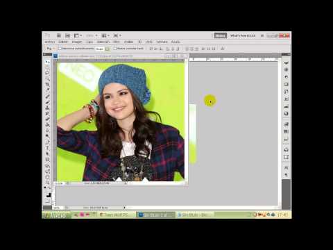 IconsCrear’s Video 25110407301 amAKv-80vUQ