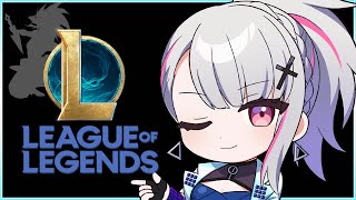 [實況] あしゅ公 / 空澄セナ