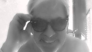 Mercy Bocu   Cover by Claudio