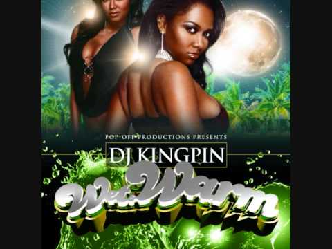 download lagu mp3 mp4 Dancehall Party Tonight, download lagu Dancehall Party Tonight gratis, unduh video klip Dancehall Party Tonight