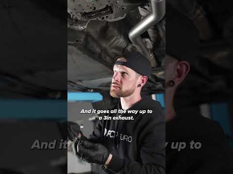 No Sparks, No Mess: The Exhaust Tool You Didn’t Know You Needed!