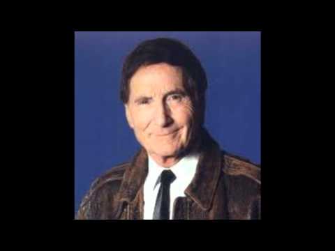 Auch Matrosen Haben Eine Heimat video