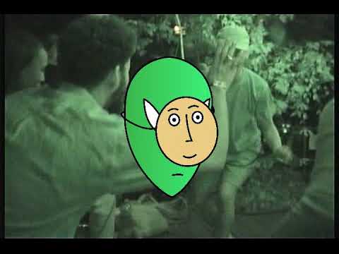 Ashley Morgan live @pukkelpopfestival  2022