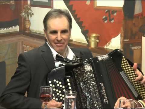 Paja Srdanac i sinovi kolo rumenka,kalemegdansko i dorcolka