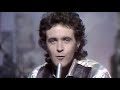 David Essex - Twenty Flights Up - The Kenny Everett Video Show S02E10 - 30/04/1979