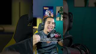 O Word está diferente? É original ou não?